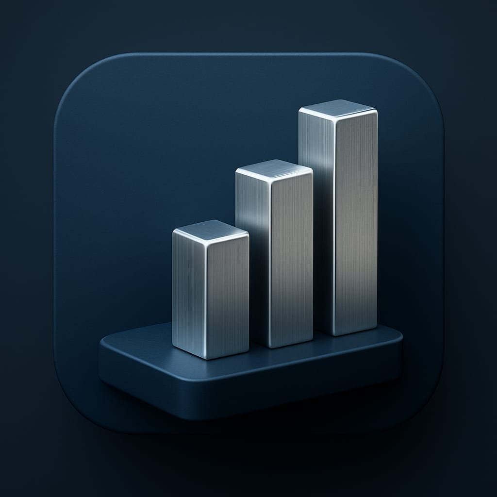 CRM Router