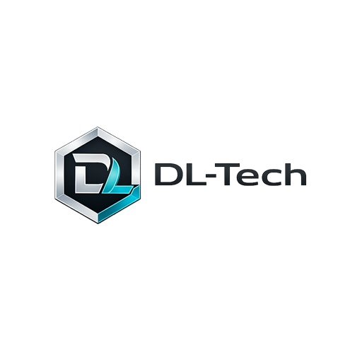 DL-Tech